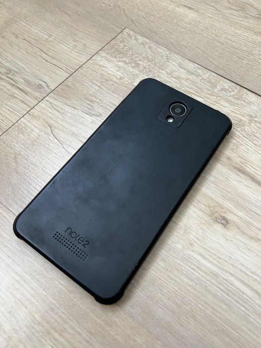 Xiaomi Redmi Note 2 2/16