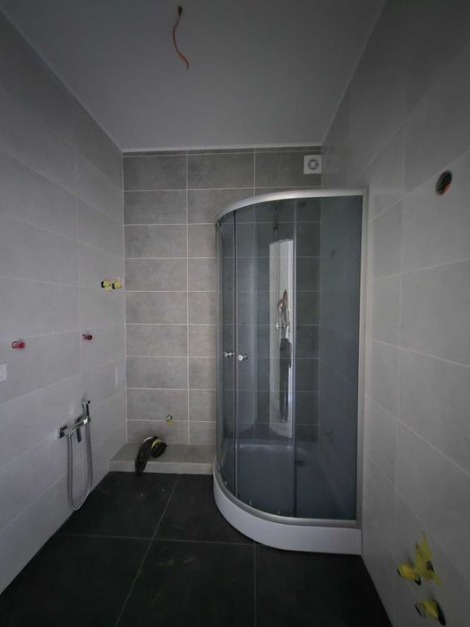 2-кімнатна квартира за адресою вул. Спортивна (площа 63 м²) - Atlanta.ua - фото 6