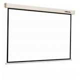 Telas marca Adeo Screen e Reflecta