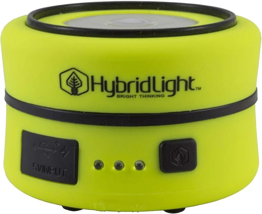Ліхтар hybridlight PUC 150