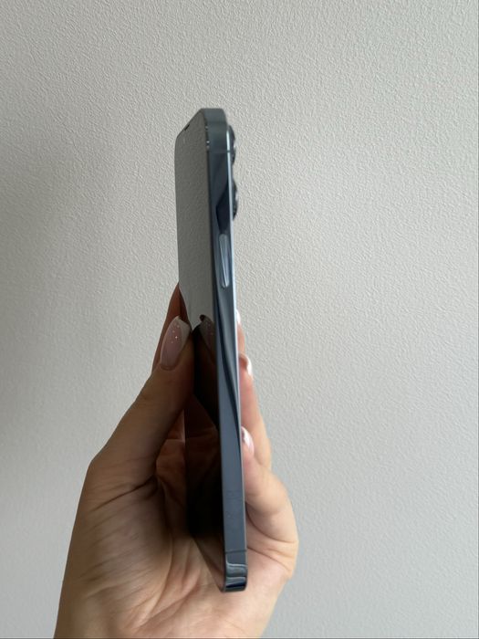 Apple iPhone 13 Pro Max 1Tb