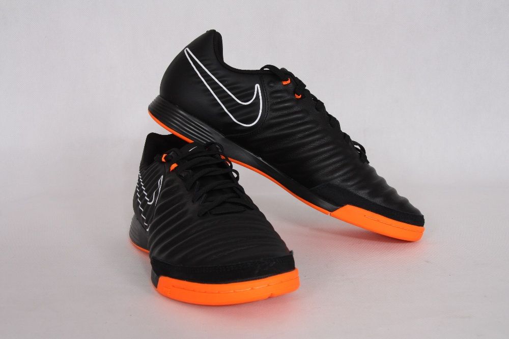 Halówka Nike skóra rozmiary 43, nowe!!