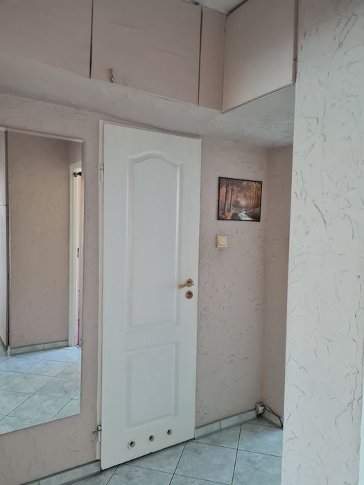 Apartment in Lubin - View 5
