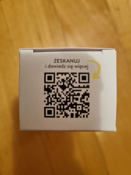 Bielenda Future Serum NOWE