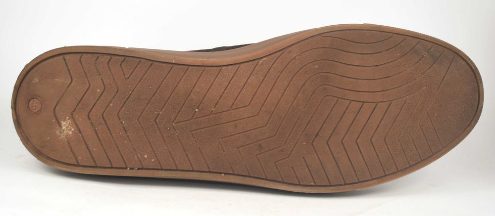 Używane ocieplane sztyblety Marc O'Polo roz. 45