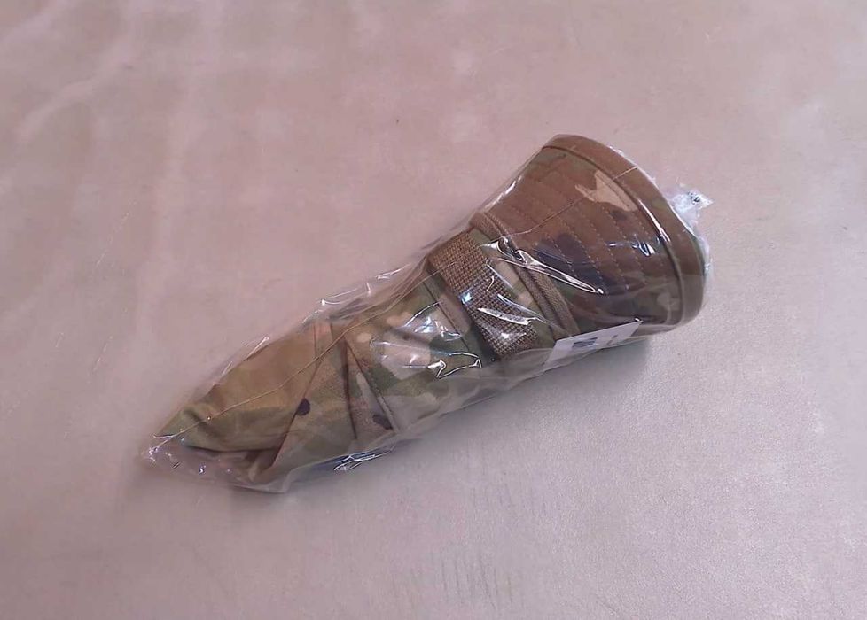 Панама військова армії США