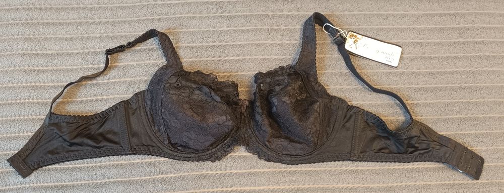 Бюстгальтер Lanny mode 11171, 80D