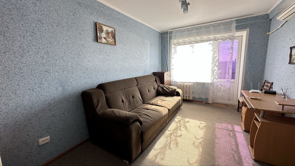 Продам 1 к.кв. вул. Олімпійська! AN