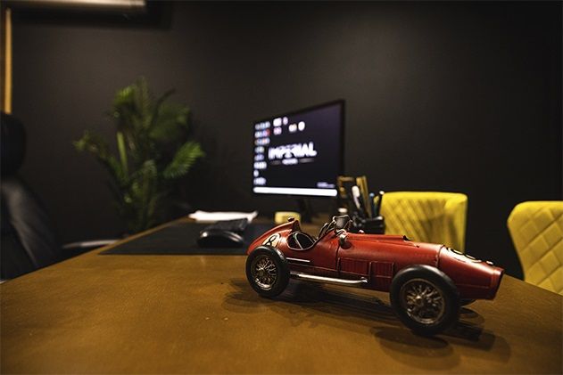 business-site-gallery-photo