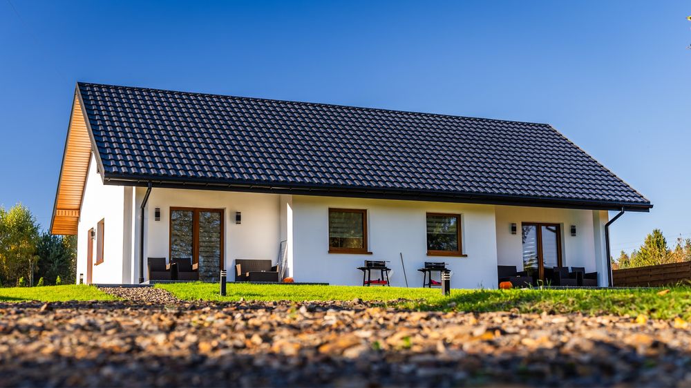 Bieszczady Noclegi/Domki w Bieszczadach/Apartamenty/Solina/Polańczyk