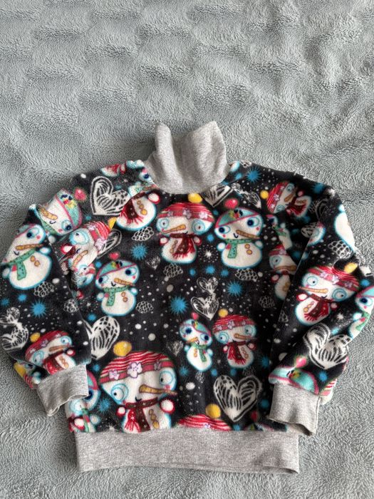 Водолазки, теплі водолазки, водолазки дитячі, гольф