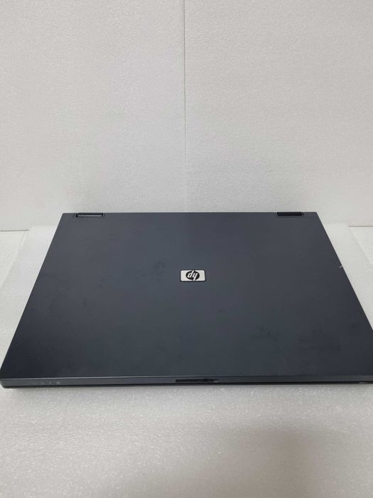 Portátil HP Compaq nx7400 ( para peças )