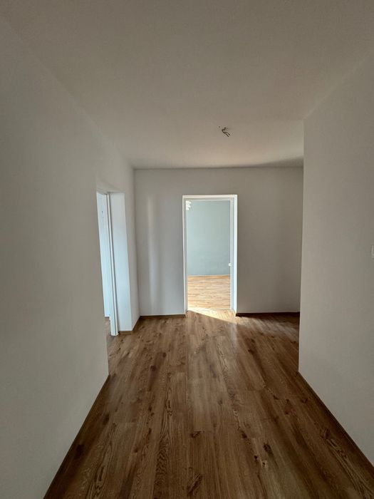 2-pokojowe mieszkanie w Pieńsku
