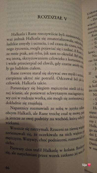 Saga o Ludziach Lodu 20 Tomów jak nowe