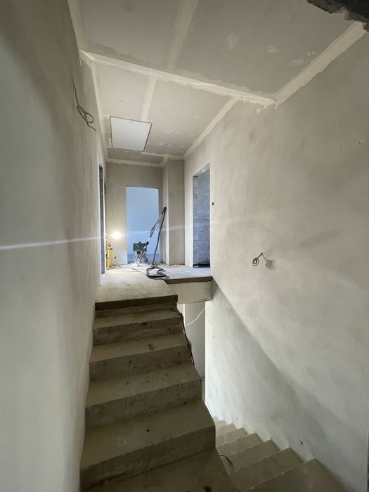 Witam wykonuje usługi remontowo/wykonczeniowe