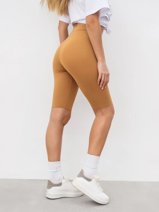 Велосипедки Romashka. Пісочні