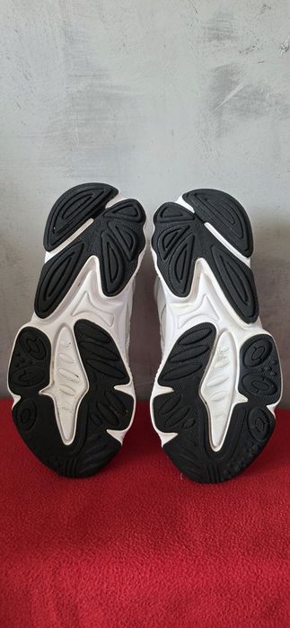 Adidas Ozweego rozmiar 36 i 2/3 (23 cm)