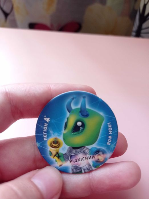 Брайти атб продам