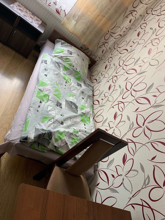 Pokoje wynajmę, Mysłowice 1000 zł miesiąc/os