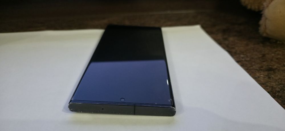 Samsung Galaxy s23 Ultra