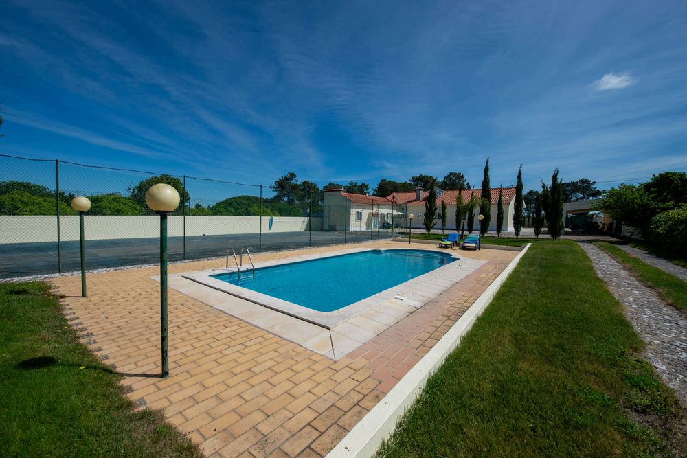 Casa rústica: 750 000,00 €