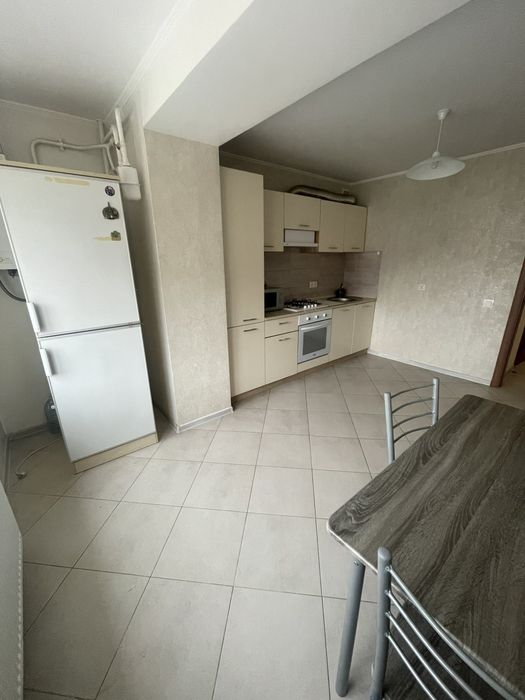 Здам квартиру в Луцьку