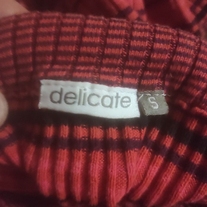 Продам женский гольф.