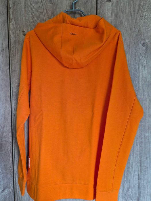 Bluza Outhorn rozmiar S