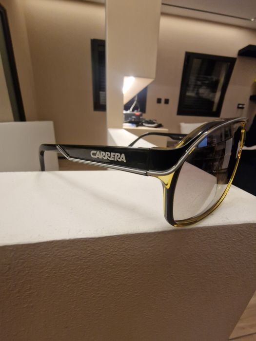 Oculos Sol (CARRERA)