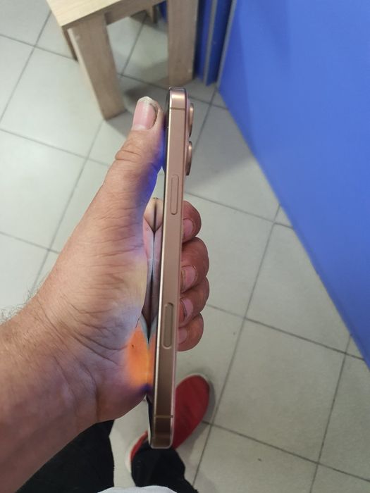 IPhone 16 pro max -25500