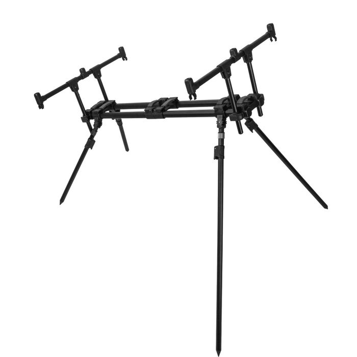 Mikado Beast Pod 3 Rod. Rodpod. Nowy.