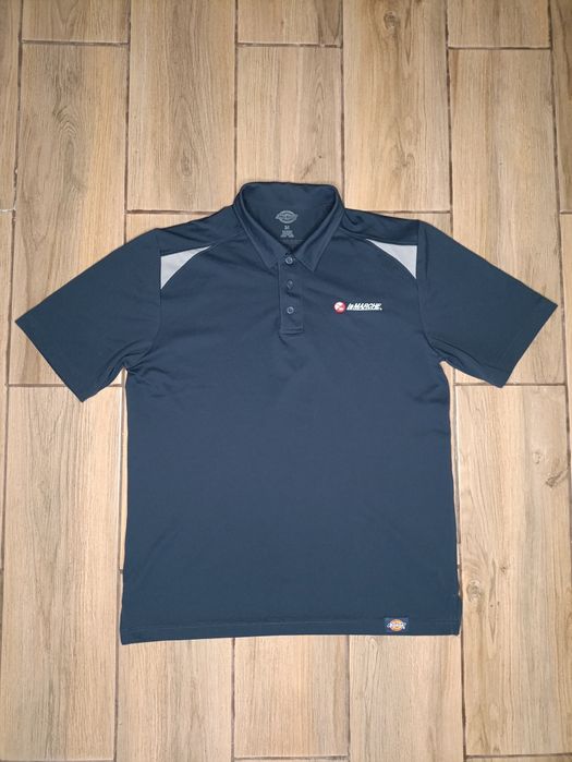 Чоловіча футболка Dickies, Disney