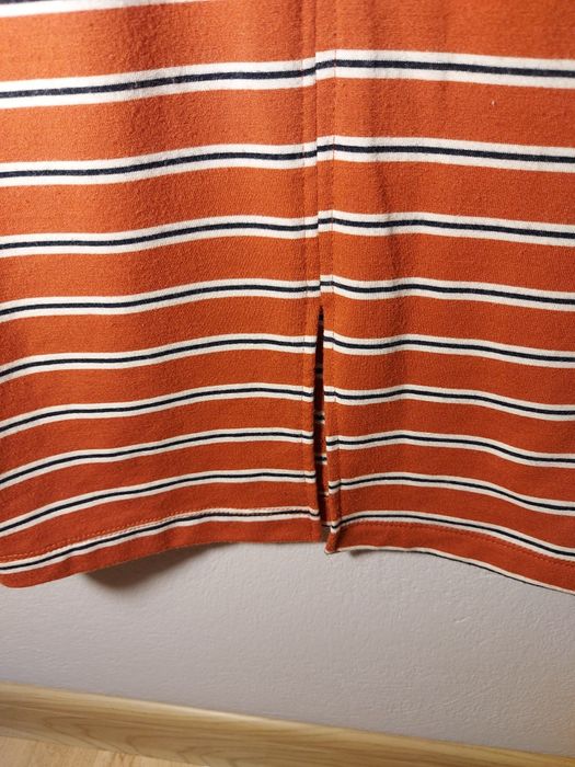 Sukienka na ramiączkach