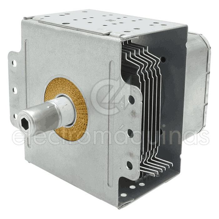 Mega Leytron and Microwave Models64729590177281123