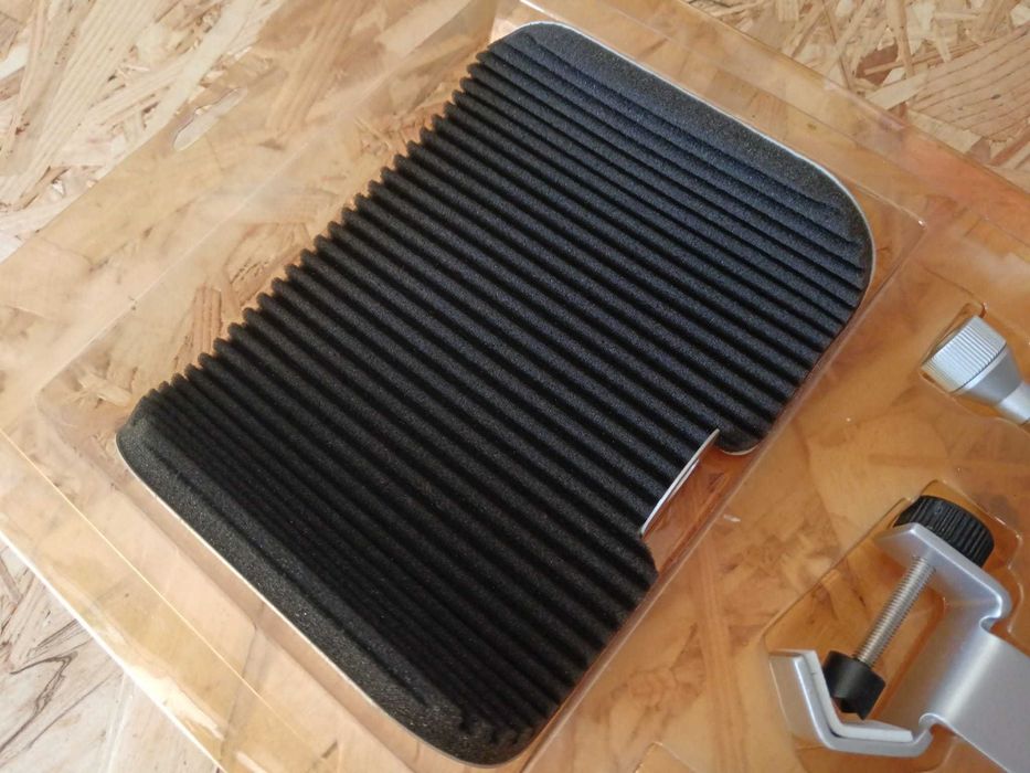 Alctron PF42 Mini and concise acoustic diffuser screen