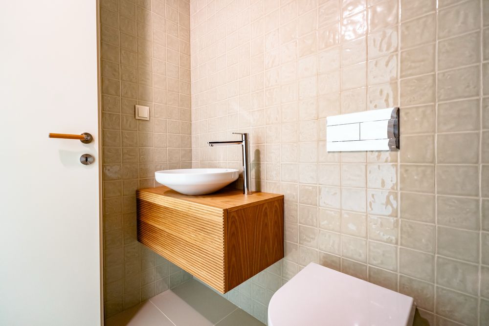 T2 Novo a Estrear com Amplas Varandas | Santa Clara | Coimbra