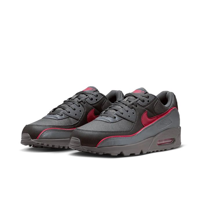 Оригінал!Кросівки Nike Air Max 90 PRM( HV4517-001)