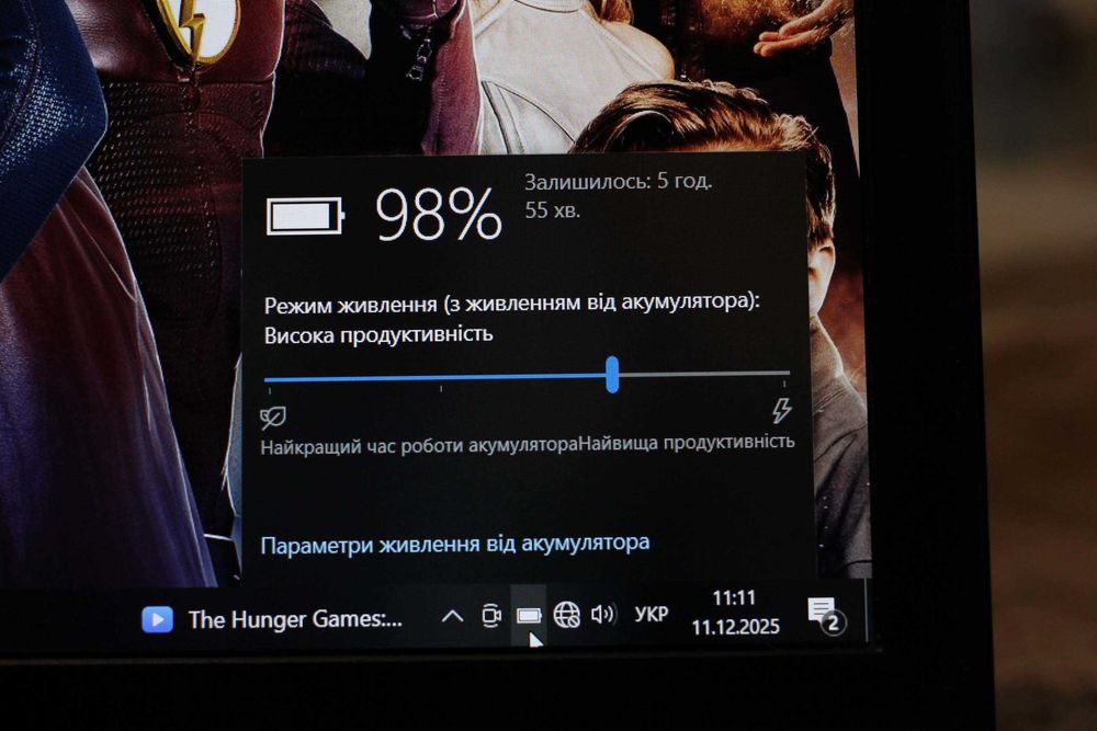 DELL7510/Core i7-6820HQ/NvidiaQuadroM1000M 2GB/16GB/SSD256/АКБ4ч/15FHD