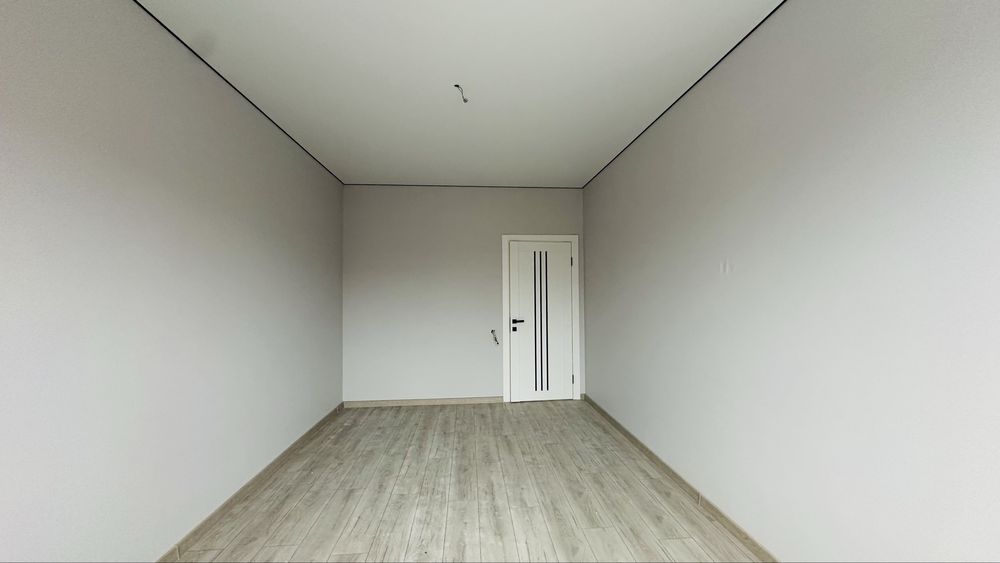 ТОП ЦІНА ‼️ ТаунХаус одноповнрховий Еко локація