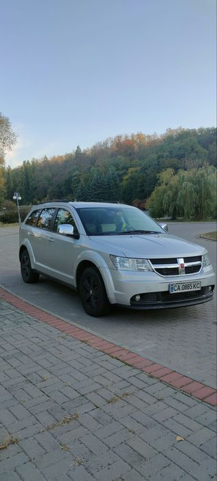 Продам автомобіль