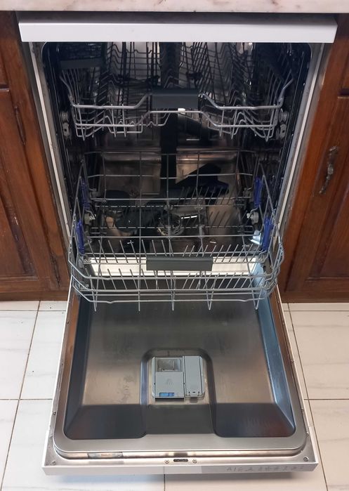 Maquina de Lavar Loiça Beko