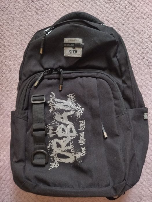 Рюкзак Kite K24-2578M-2