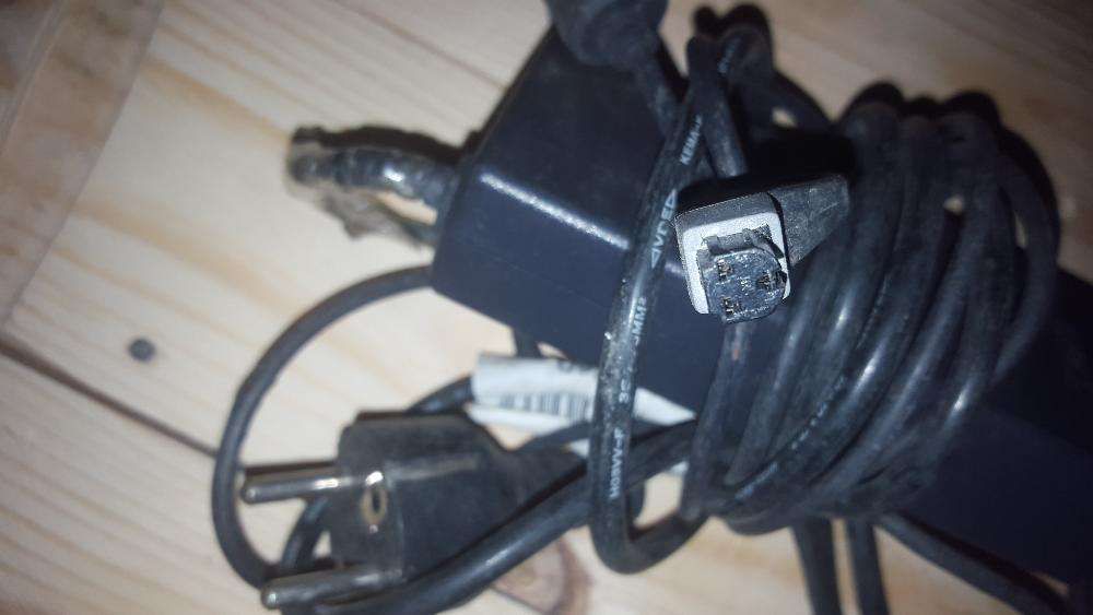 Dell Printer Power Adapter/Cable64730300179329121