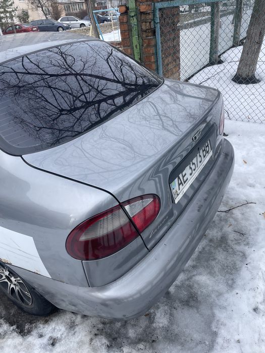 Срочно !!! ТОРГ!