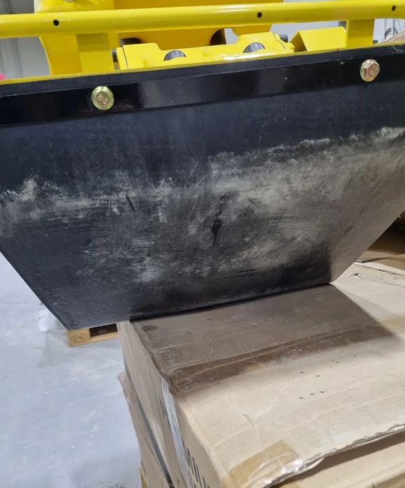 Віброплита,трамбовка 90кг