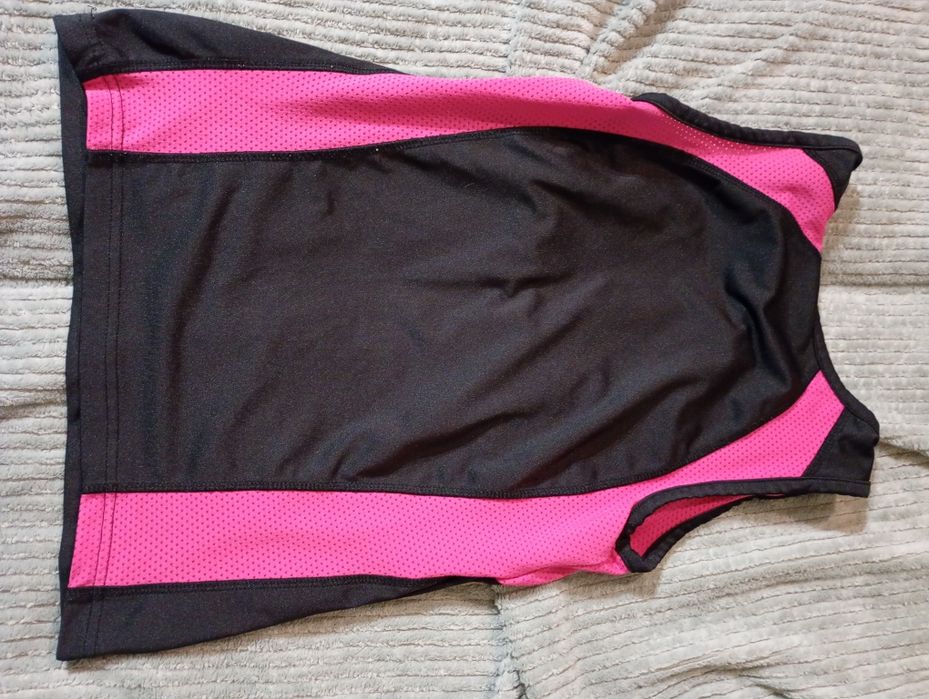 Koszulka sportowa