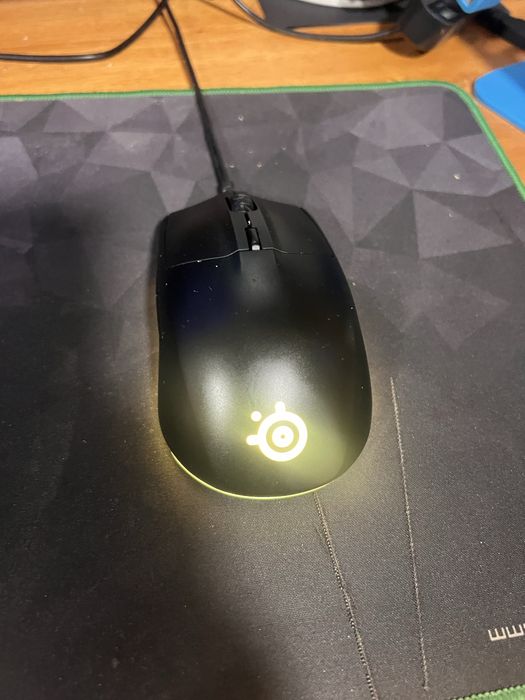 SETUP Gamer Completo