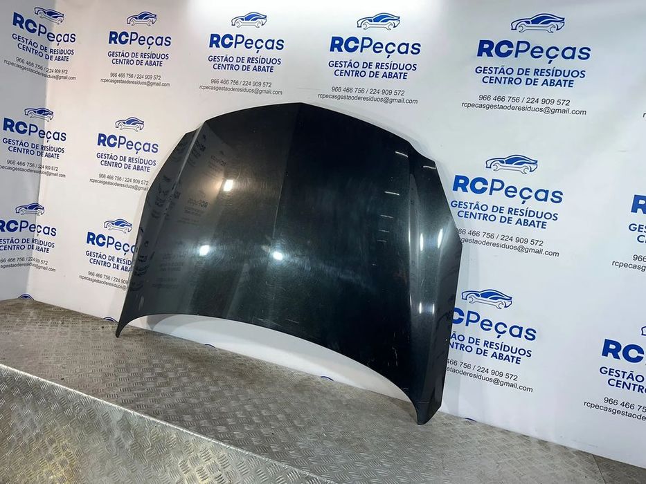 Frente Completa Opel Insignia A 2.0 CDTi Diesel G09 2008 - 2013