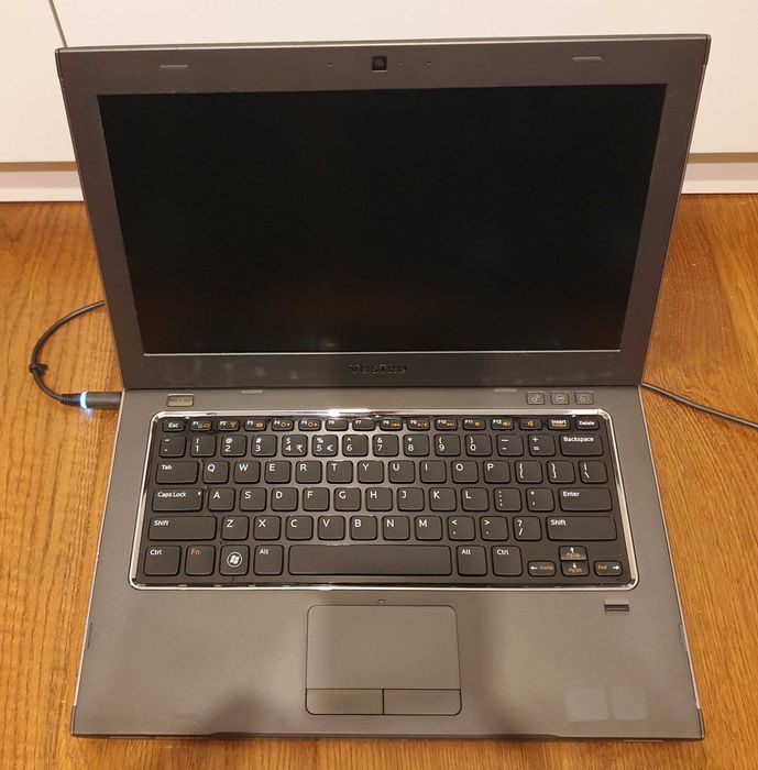 Laptop Dell Vostro 3360 i7 16GB RAM 120GB SSD