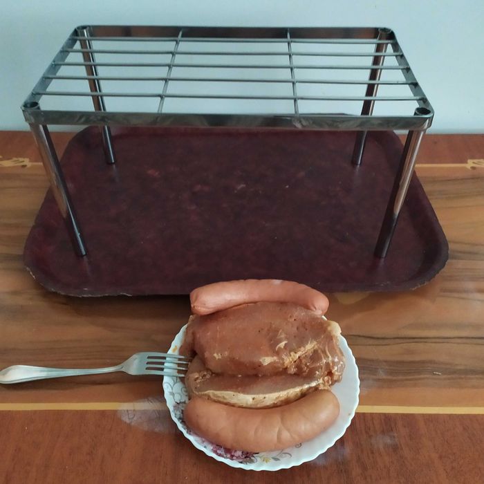 Буржуйки  Дверцята для каміна